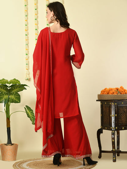Color_Red