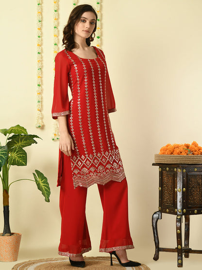 Color_Red