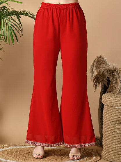 Color_Red