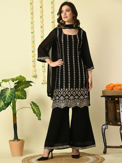 Color_Black