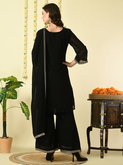 Color_Black