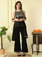 Color_Black