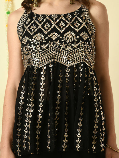 Color_Black