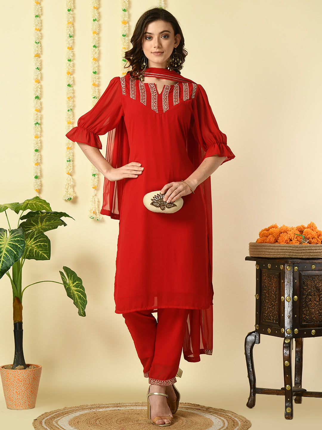 Color_Red