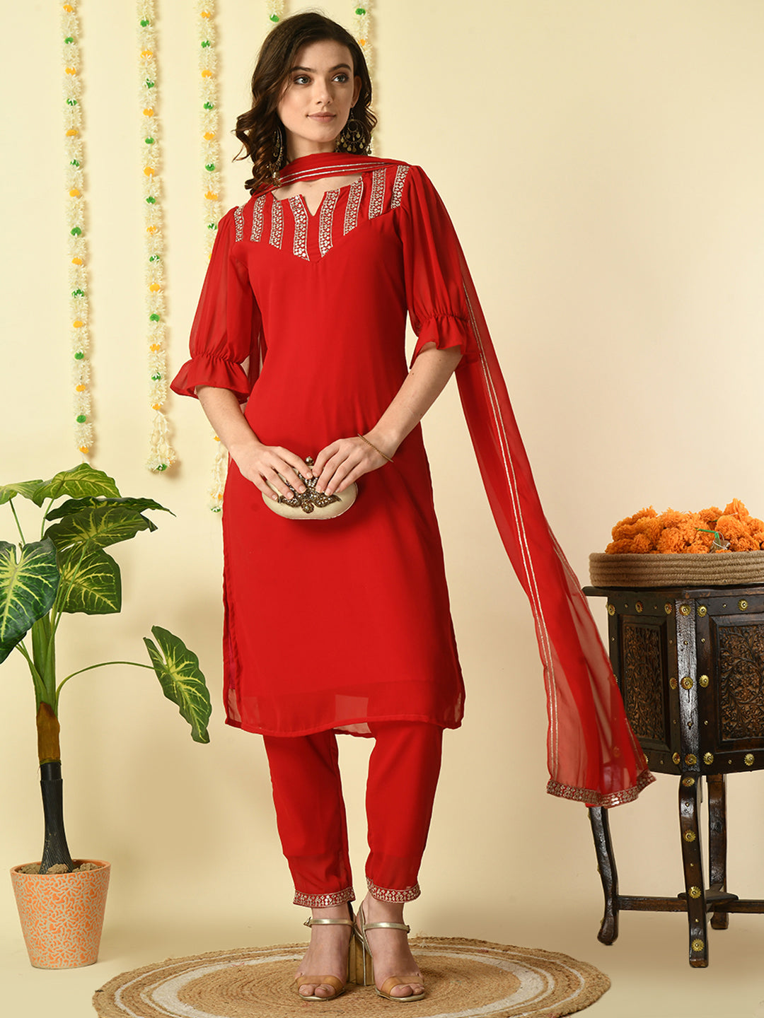 Color_Red