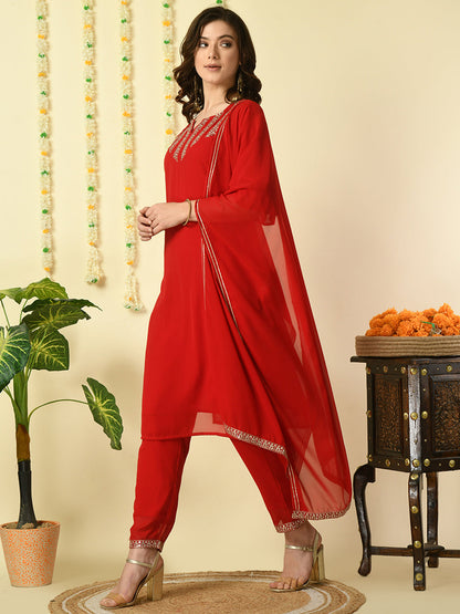 Color_Red
