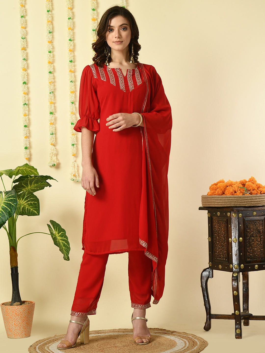 Color_Red