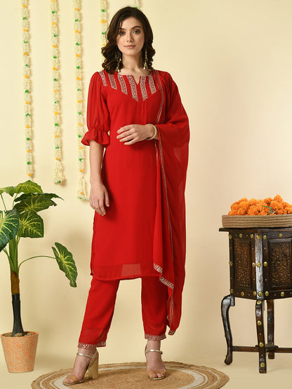 Color_Red