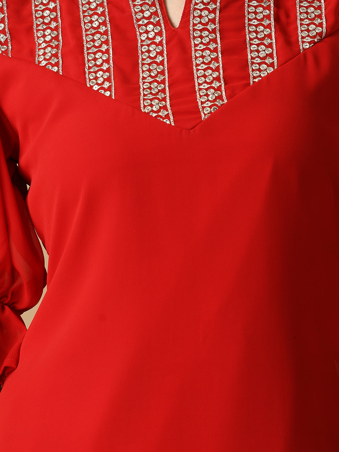 Color_Red