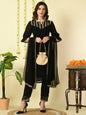 Color_Black