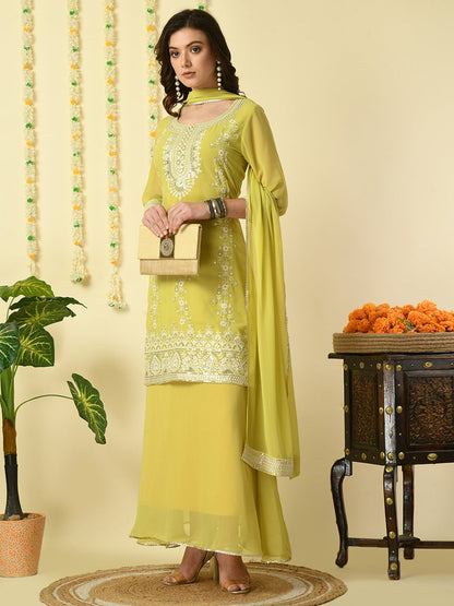 Color_Yellow