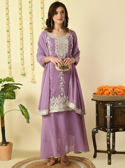 Color_Purple