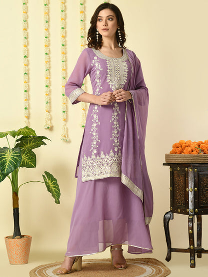 Color_Purple