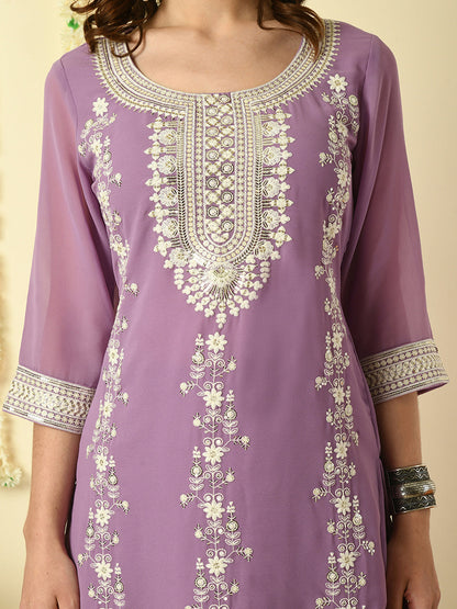 Color_Purple