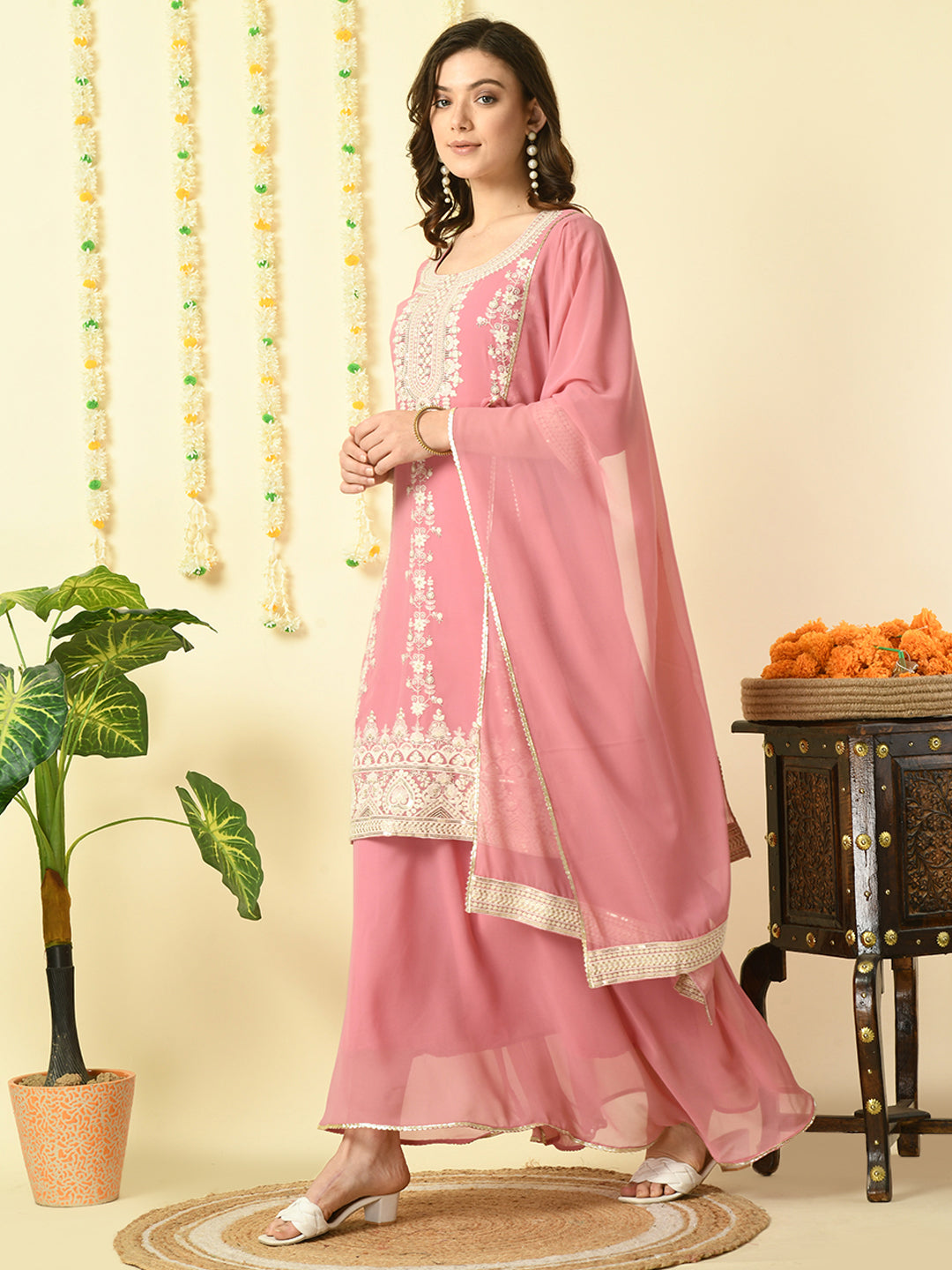 Color_Pink