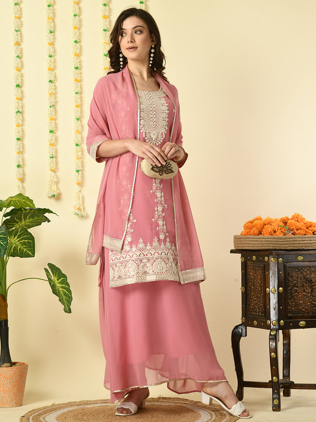 Color_Pink
