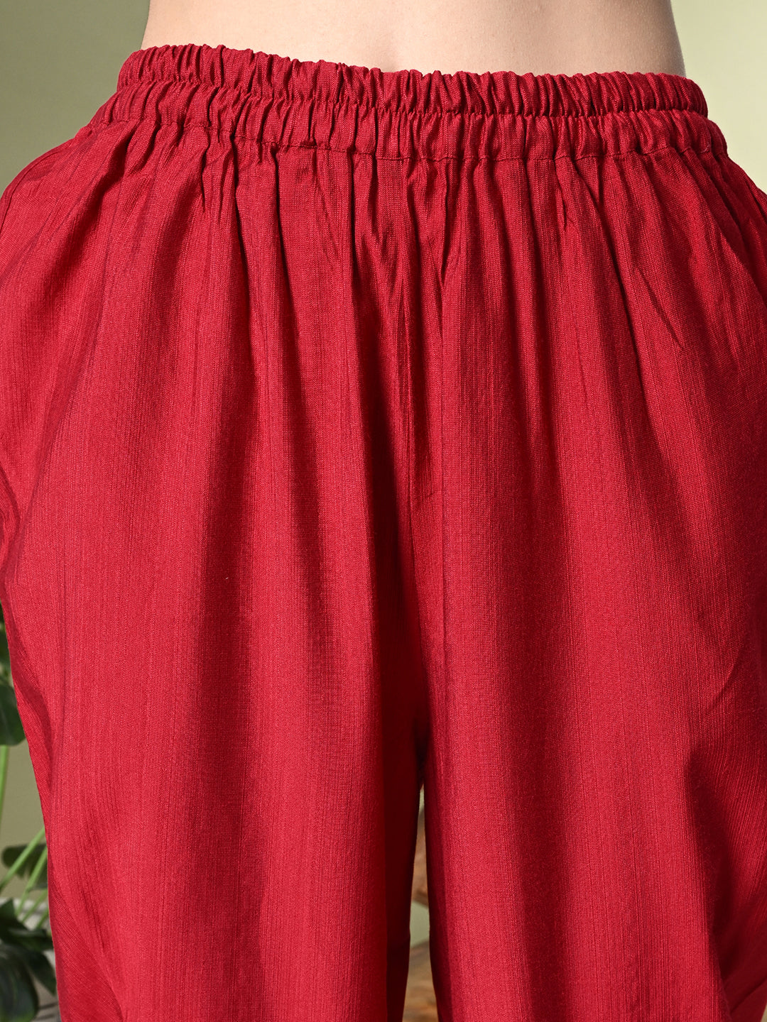 Color-Red