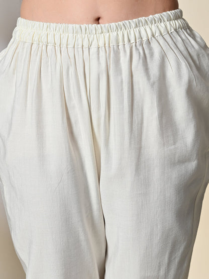 Color-White