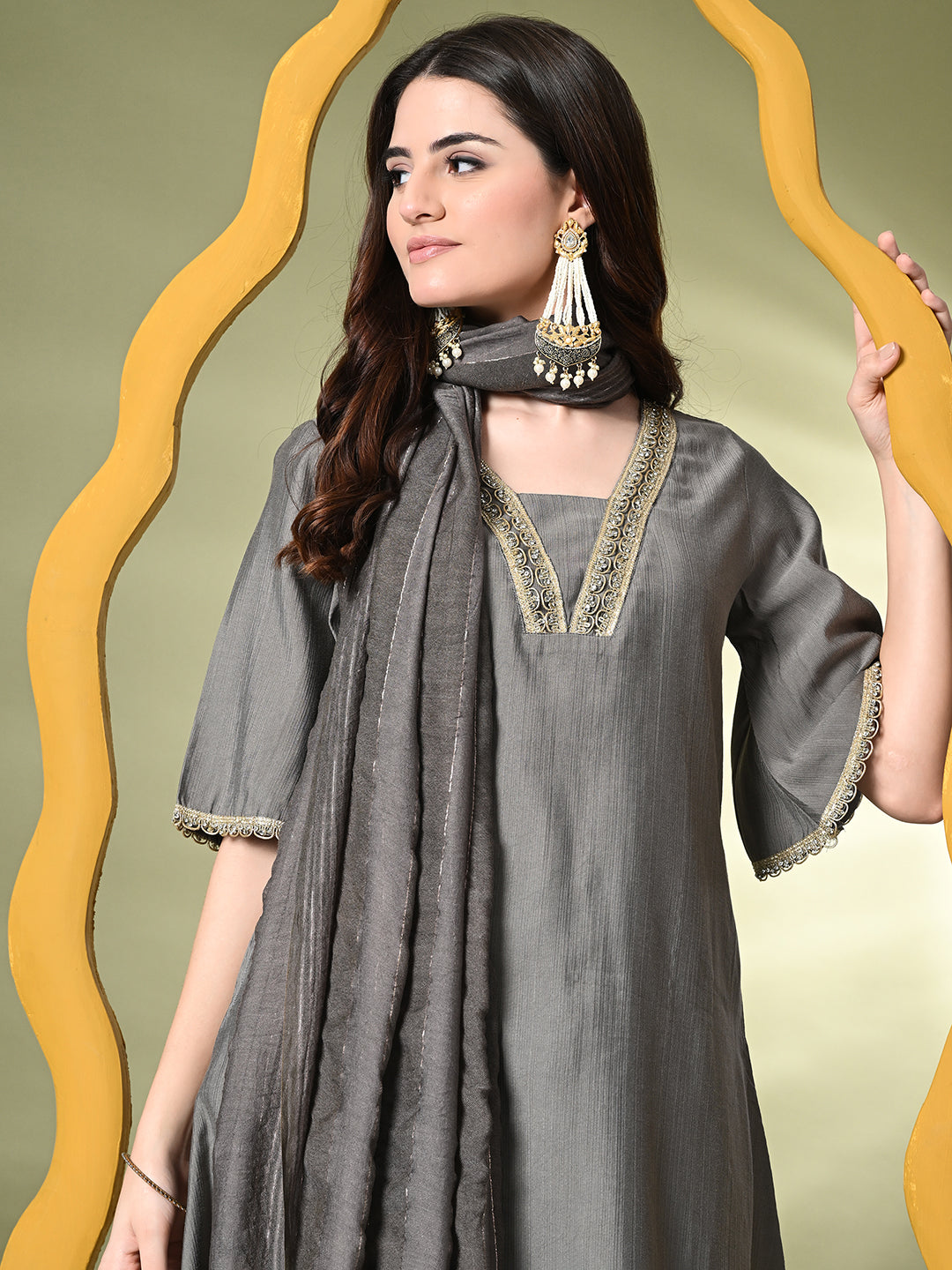 Color-Grey