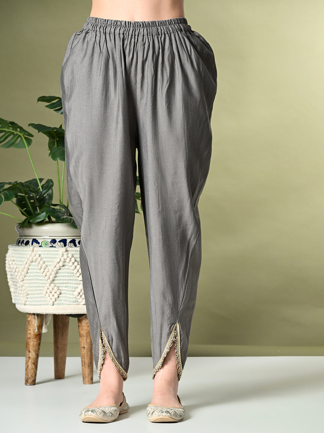 Color-Grey