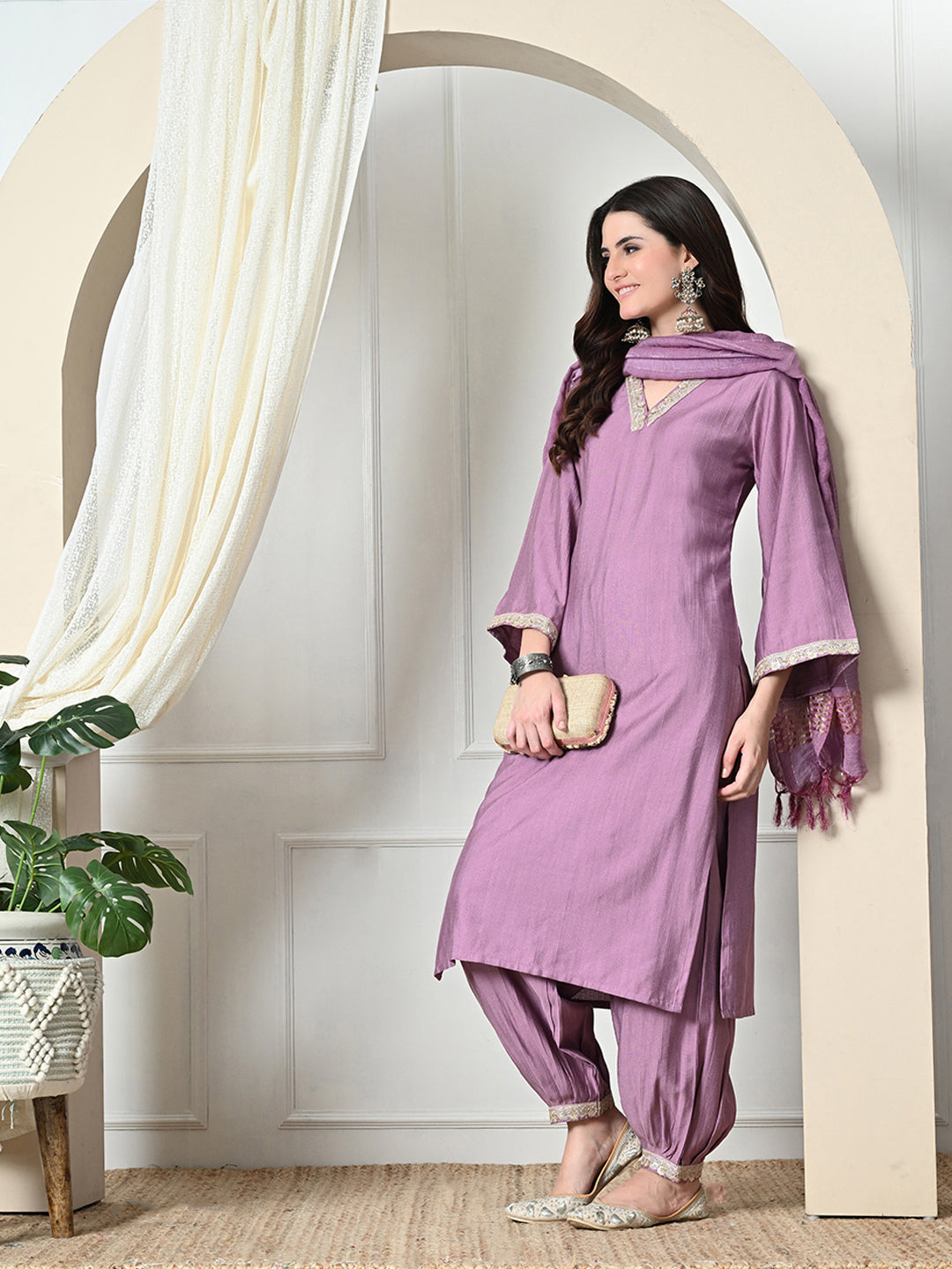 Color-Purple