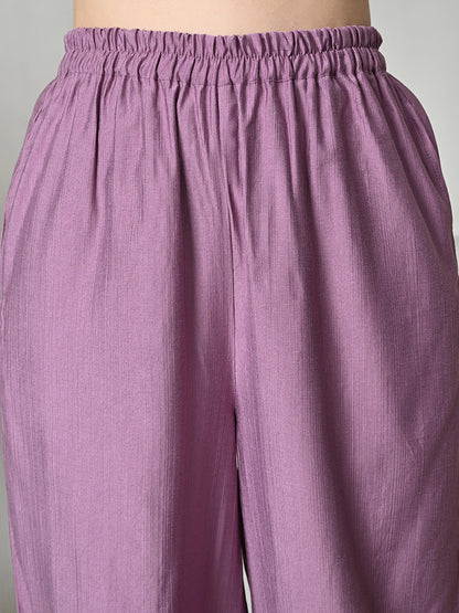 Color-Purple