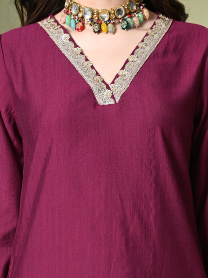 Color-Purple