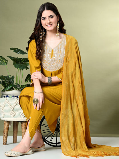 Color-Yellow