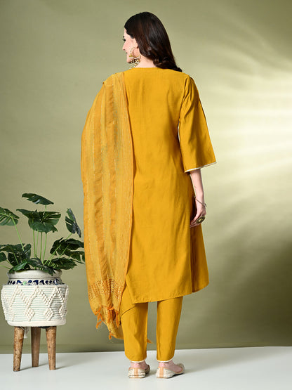 Color-Yellow