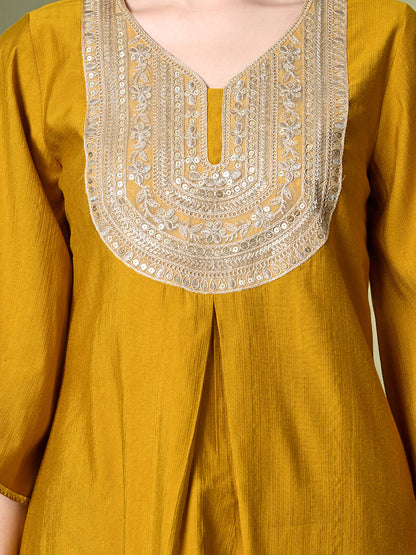 Color-Yellow