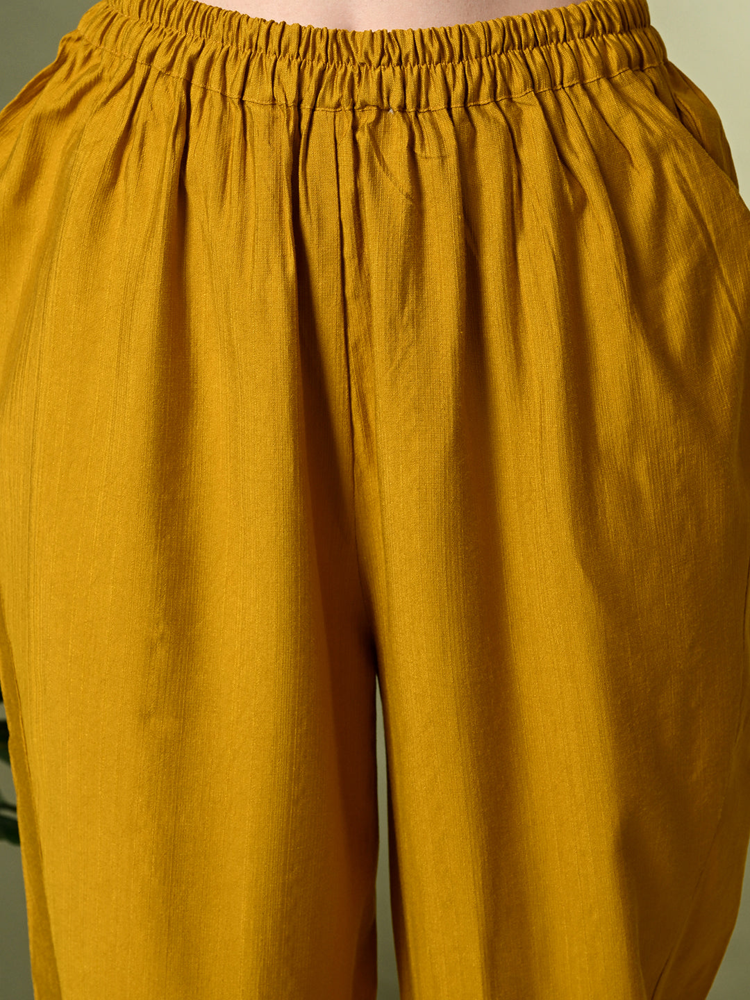 Color-Yellow