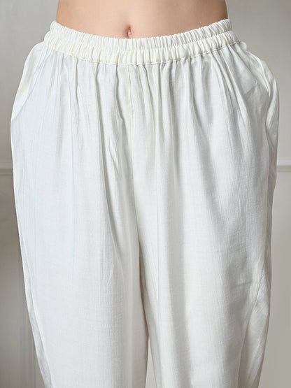 Color-White