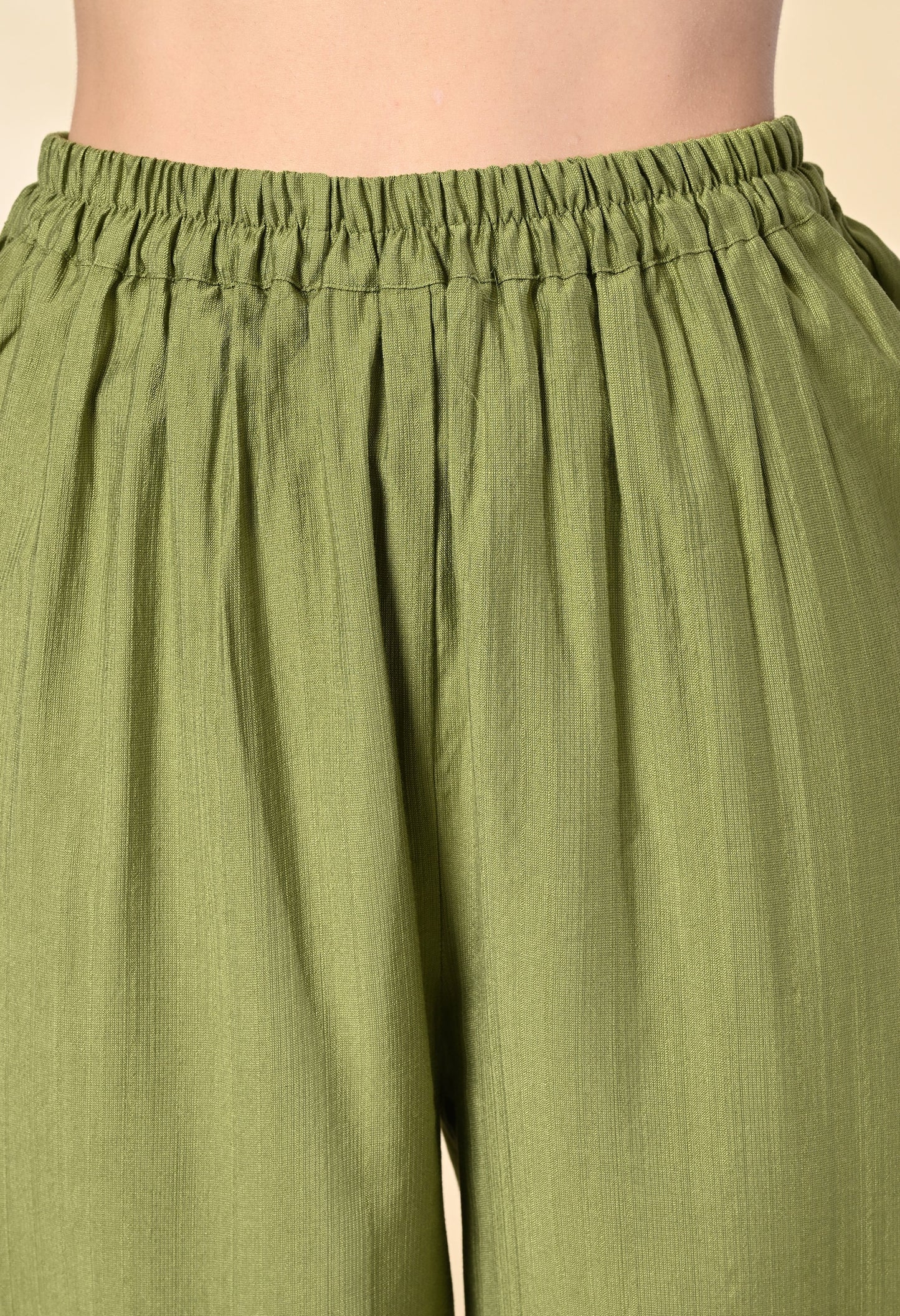 Color-Green