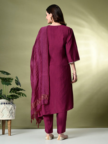 Color-Purple