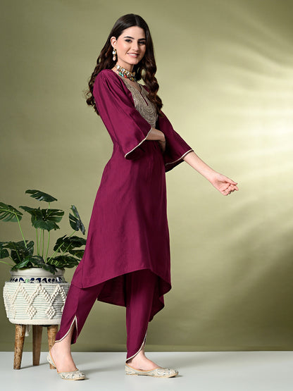 Color-Purple