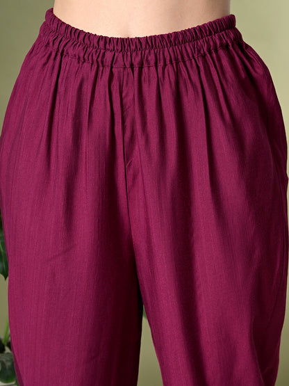 Color-Purple