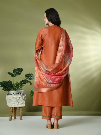 Color-Orange