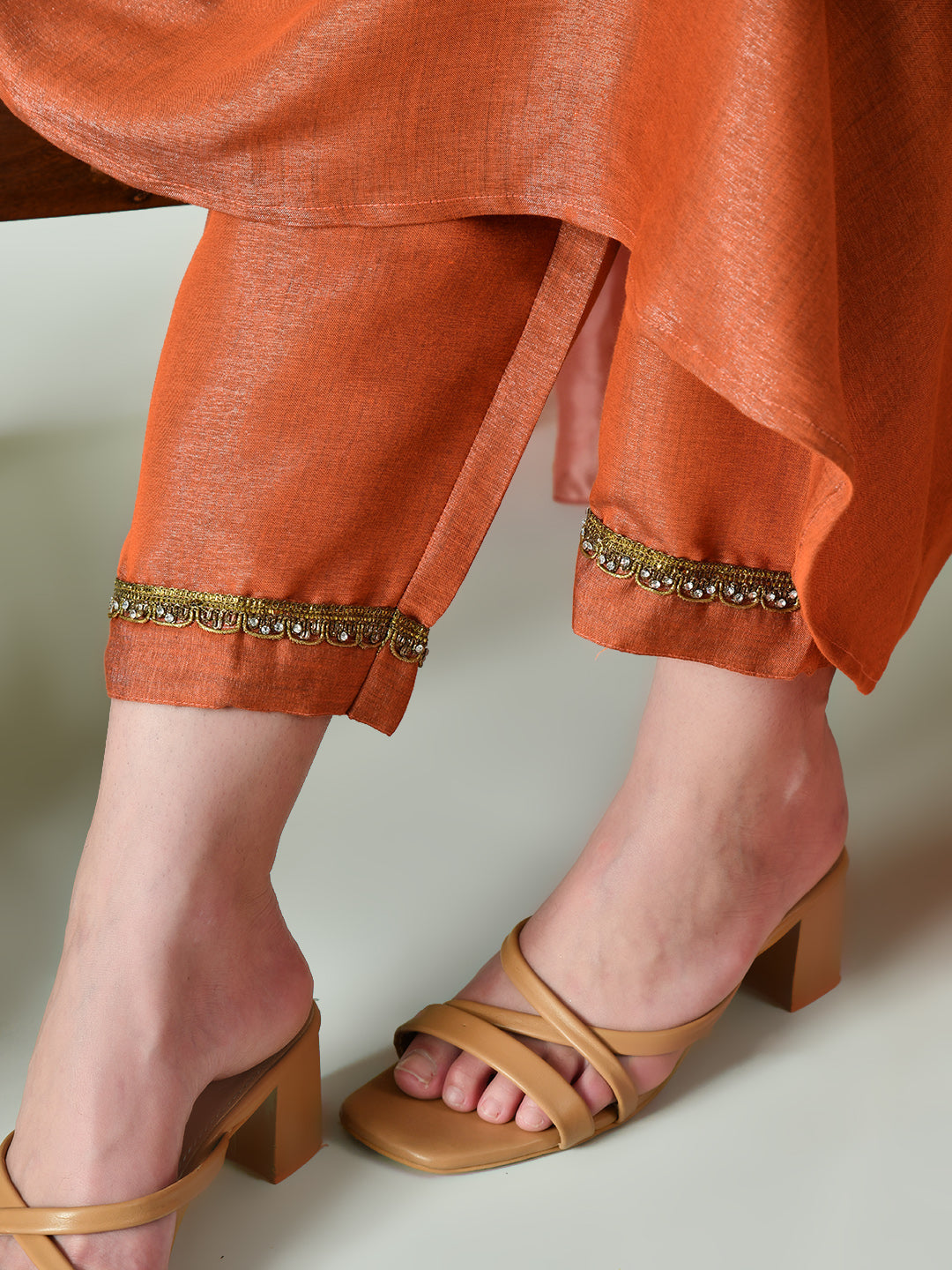 Color-Orange