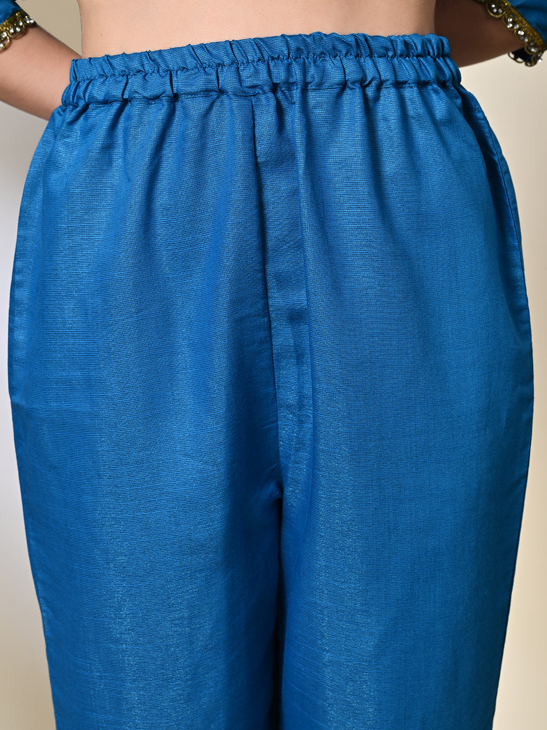 Color-Blue