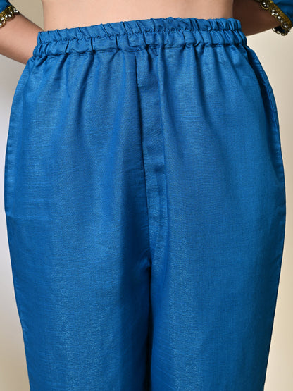 Color-Blue