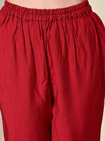 Color-Red