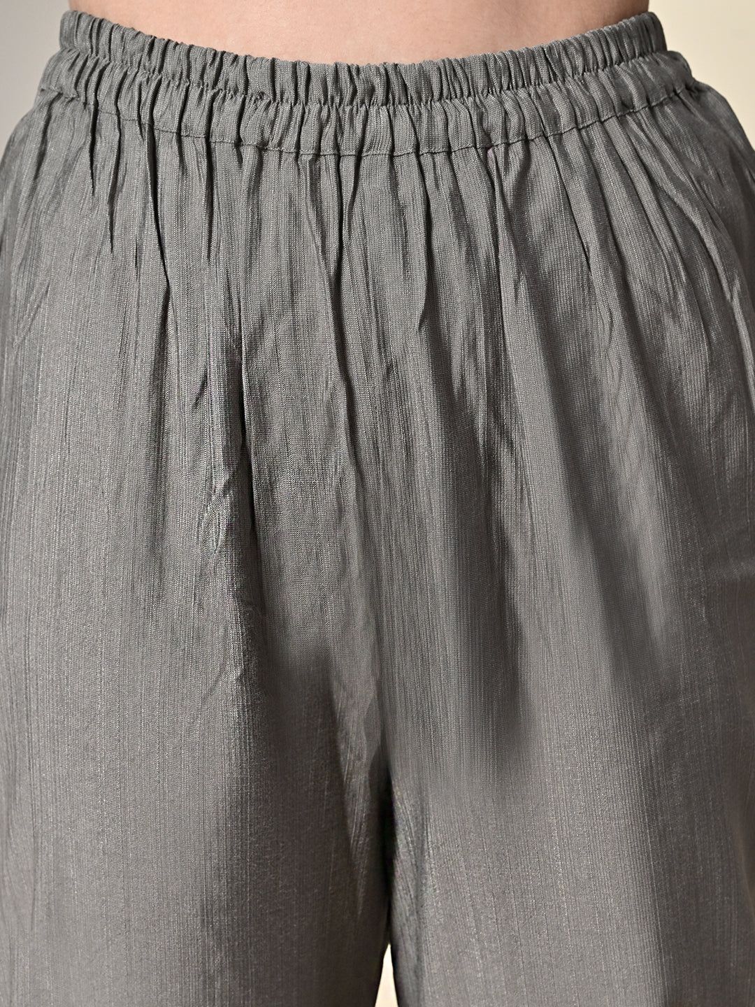 Color-Grey