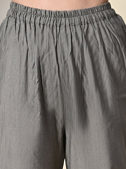 Color-Grey