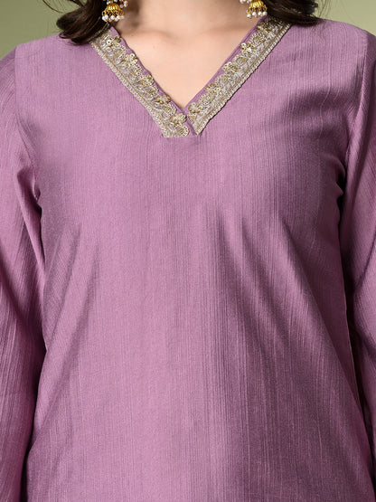 Color-Purple