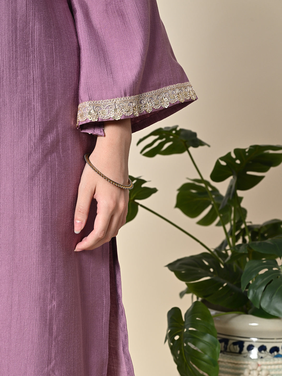 Color-Purple