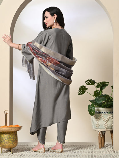 Color-Grey