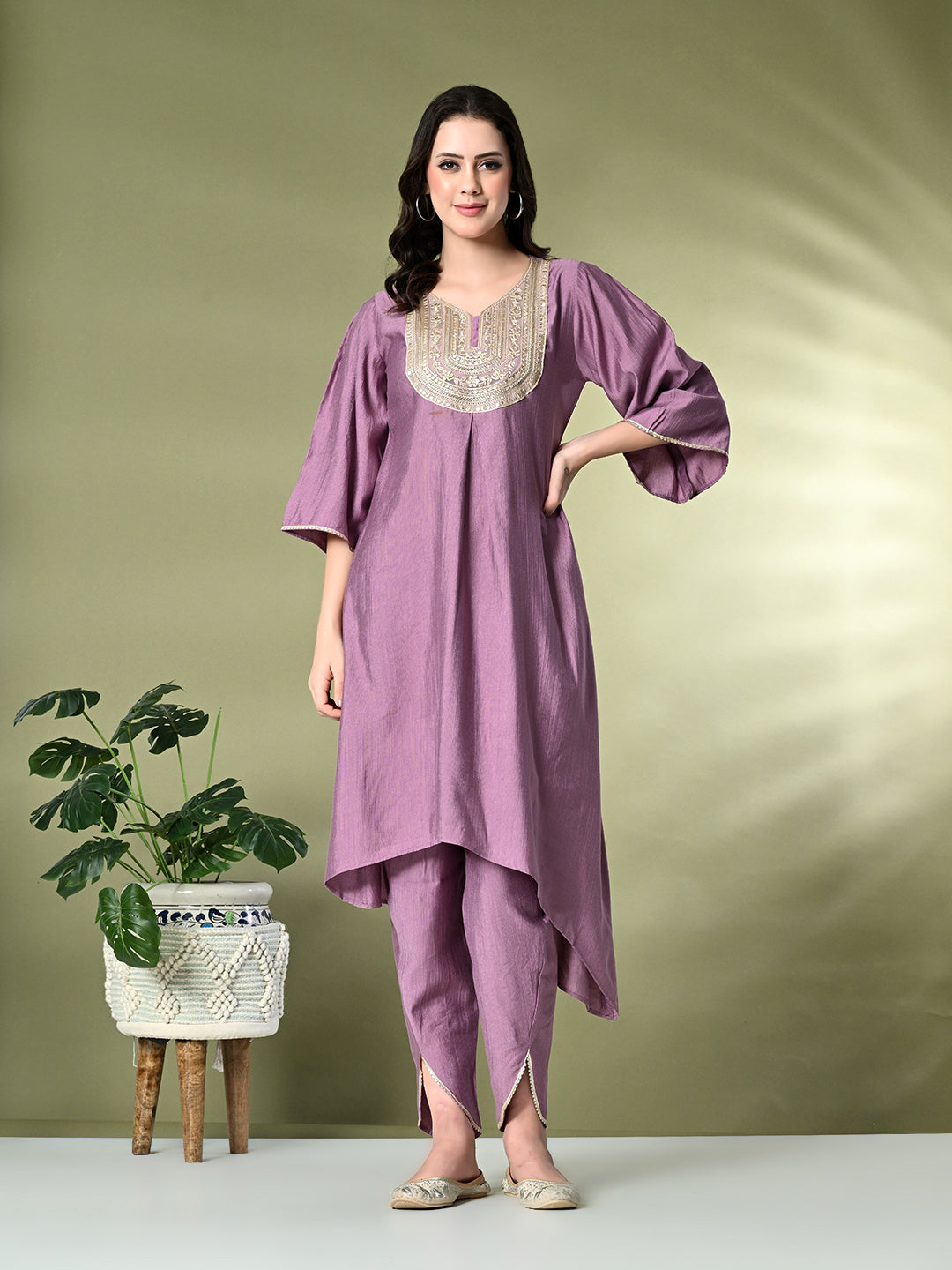 Color-Purple