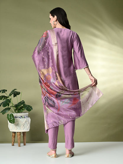 Color-Purple