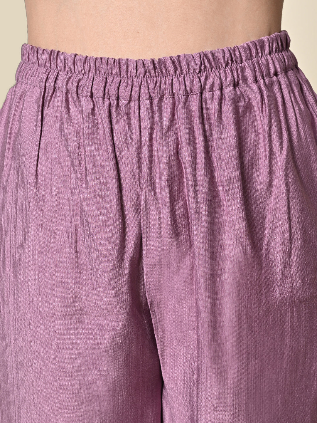 Color-Purple