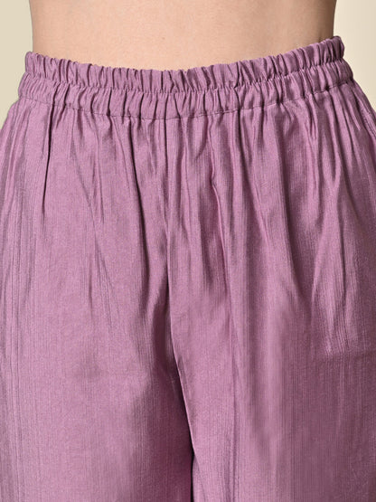 Color-Purple